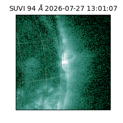 suvi - 2026-07-27T13:01:07.629000