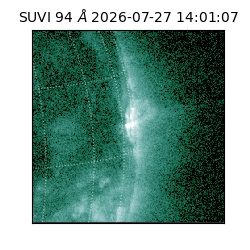 suvi - 2026-07-27T14:01:07.821000