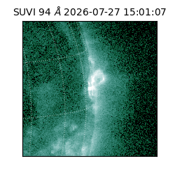 suvi - 2026-07-27T15:01:07.995000
