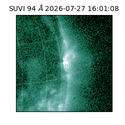 suvi - 2026-07-27T16:01:08.169000