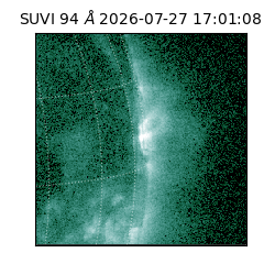 suvi - 2026-07-27T17:01:08.337000