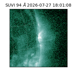 suvi - 2026-07-27T18:01:08.507000