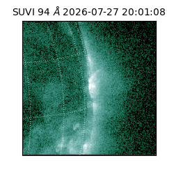 suvi - 2026-07-27T20:01:08.855000