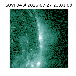 suvi - 2026-07-27T23:01:09.373000