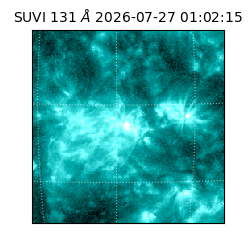 suvi - 2026-07-27T01:02:15.574000
