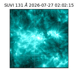suvi - 2026-07-27T02:02:15.744000