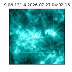 suvi - 2026-07-27T04:02:16.092000
