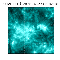 suvi - 2026-07-27T06:02:16.436000