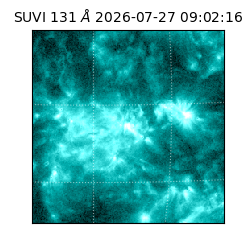 suvi - 2026-07-27T09:02:16.956000