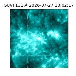 suvi - 2026-07-27T10:02:17.128000