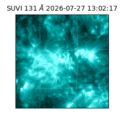 suvi - 2026-07-27T13:02:17.642000