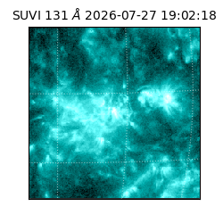 suvi - 2026-07-27T19:02:18.676000