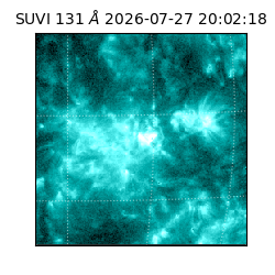 suvi - 2026-07-27T20:02:18.850000