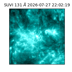 suvi - 2026-07-27T22:02:19.198000