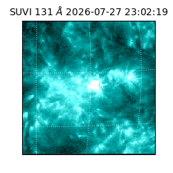 suvi - 2026-07-27T23:02:19.370000