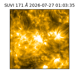 suvi - 2026-07-27T01:03:35.586000