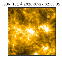 suvi - 2026-07-27T02:03:35.756000
