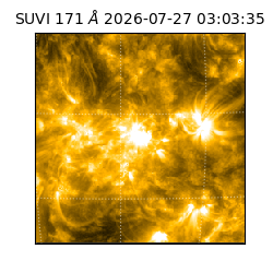 suvi - 2026-07-27T03:03:35.930000