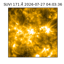 suvi - 2026-07-27T04:03:36.104000