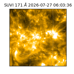 suvi - 2026-07-27T06:03:36.448000