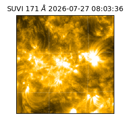suvi - 2026-07-27T08:03:36.792000