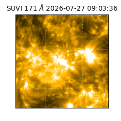 suvi - 2026-07-27T09:03:36.966000