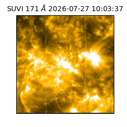 suvi - 2026-07-27T10:03:37.140000