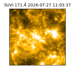 suvi - 2026-07-27T11:03:37.312000