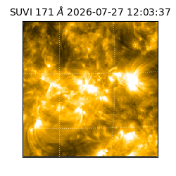 suvi - 2026-07-27T12:03:37.482000