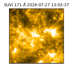 suvi - 2026-07-27T13:03:37.654000