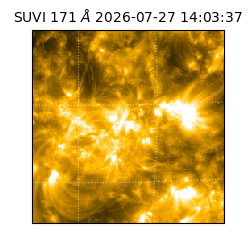 suvi - 2026-07-27T14:03:37.828000