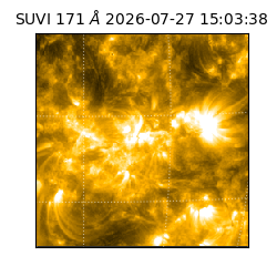 suvi - 2026-07-27T15:03:38.002000