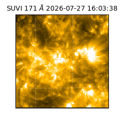 suvi - 2026-07-27T16:03:38.174000