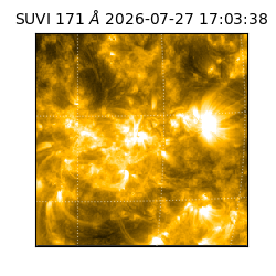 suvi - 2026-07-27T17:03:38.346000
