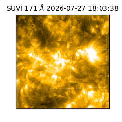 suvi - 2026-07-27T18:03:38.516000