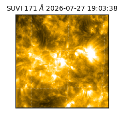 suvi - 2026-07-27T19:03:38.688000