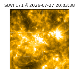 suvi - 2026-07-27T20:03:38.862000