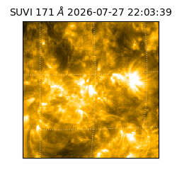suvi - 2026-07-27T22:03:39.210000