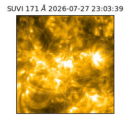 suvi - 2026-07-27T23:03:39.382000