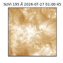 suvi - 2026-07-27T01:00:45.577000