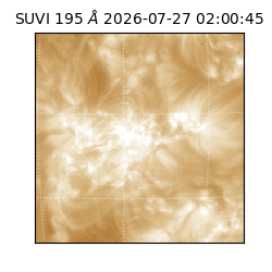 suvi - 2026-07-27T02:00:45.747000