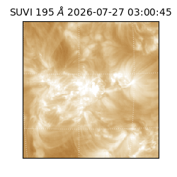 suvi - 2026-07-27T03:00:45.921000
