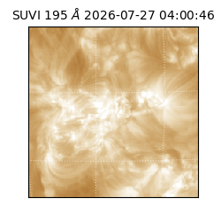 suvi - 2026-07-27T04:00:46.095000