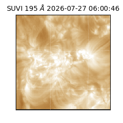 suvi - 2026-07-27T06:00:46.439000
