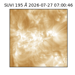 suvi - 2026-07-27T07:00:46.609000