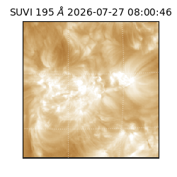 suvi - 2026-07-27T08:00:46.783000