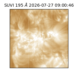 suvi - 2026-07-27T09:00:46.957000