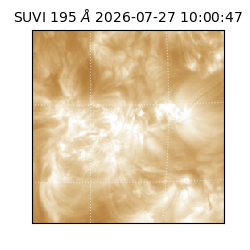 suvi - 2026-07-27T10:00:47.131000