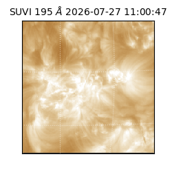 suvi - 2026-07-27T11:00:47.303000