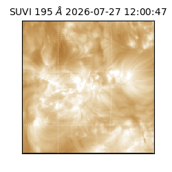 suvi - 2026-07-27T12:00:47.473000